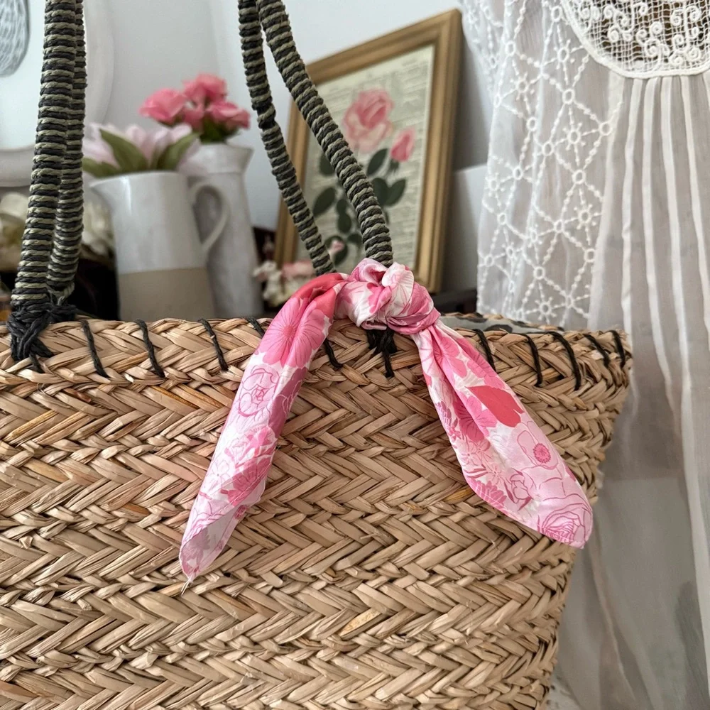 Anthropologie 🏷️ retro